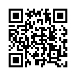 OP552C QRCode