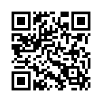 OP560B QRCode