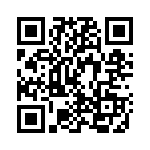 OP57216 QRCode