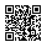 OP580 QRCode