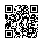 OP602TXV QRCode