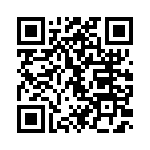 OP603TXV QRCode