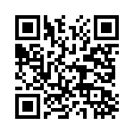 OP604TX QRCode