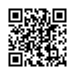 OP641SL QRCode