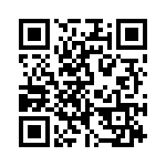 OP750A QRCode