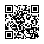 OP793D QRCode