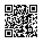 OP800A QRCode