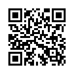 OPA1013DN8 QRCode