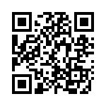 OPA111AM QRCode