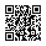 OPA124U-2K5 QRCode