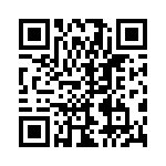 OPA124UA-2K5G4 QRCode