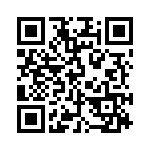 OPA124UE4 QRCode