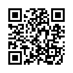 OPA128JM QRCode