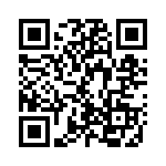 OPA128KM QRCode