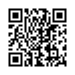 OPA130UA-2K5G4 QRCode