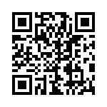 OPA130UAG4 QRCode