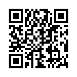 OPA132U-2K5G4 QRCode