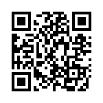 OPA134PA QRCode