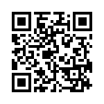 OPA137N-250G4 QRCode