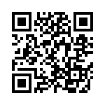 OPA137NA-250G4 QRCode