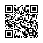 OPA137P QRCode