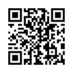 OPA137UAG4 QRCode