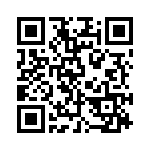 OPA140AID QRCode