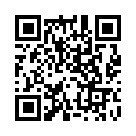 OPA140ATDD1 QRCode