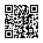 OPA141AIDGKT QRCode