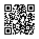 OPA141AIDR QRCode