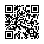 OPA145ID QRCode