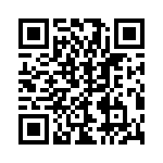 OPA145IDGKR QRCode