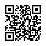 OPA1622IDRCT QRCode