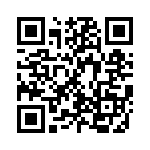 OPA1642AIDGKR QRCode