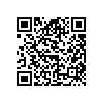 OPA1642AQDGKRQ1 QRCode