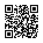 OPA1652AIDGKR QRCode