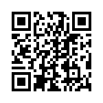 OPA1662AIDGK QRCode