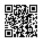 OPA1679IDR QRCode