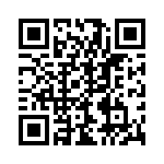 OPA171AID QRCode