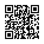 OPA171AIDR QRCode