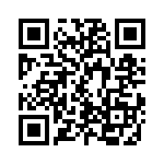 OPA172IDCKR QRCode