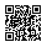 OPA172IDCKT QRCode