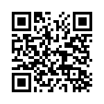 OPA177FP QRCode