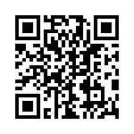 OPA177FPG4 QRCode