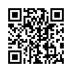 OPA177GPG4 QRCode