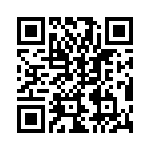 OPA180QDGKRQ1 QRCode