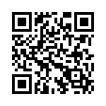 OPA189ID QRCode