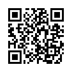 OPA191IDBVR QRCode