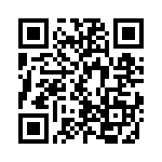 OPA191IDGKR QRCode