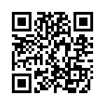 OPA192IDR QRCode